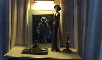 Bellevue Hotel Chatel-Guyon