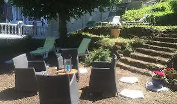 Bellevue Chatel-Guyon