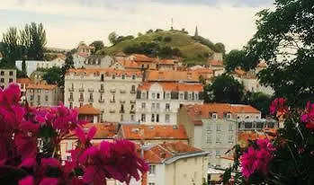 Bellevue Chatel-Guyon